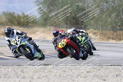 media/Oct-04-2025-CVMA (Sat) [[408bcdd6e4]]/Race 8-Formula 40 Open/